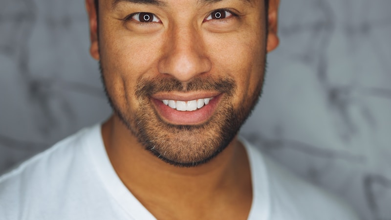 Dasturlashda burnout: Oldini olish va davolash