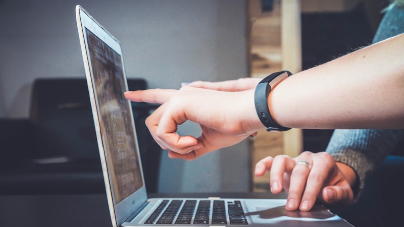 Database tanlash: SQL vs NoSQL